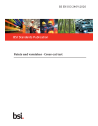 BS EN ISO 2409:2020