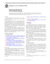 ASTM F1742-03(2020)