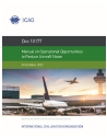 ICAO Doc 10177:2023