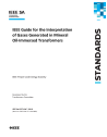 IEEE C57.104:2019