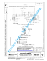 SAE AS 5957B:2013-01-09