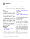 ASTM D6064-26