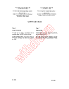 IEC 61000-3-2:1995/COR1:1995