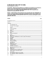 DIN EN ISO 10927:2017-03