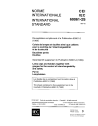 IEC 60061-2S:1997