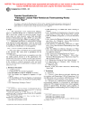 ASTM D3262-96