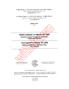 IEC 60191-2D:1971