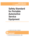 ASME PASE-2014 - W CPRT