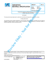 SAE AMS 3678D:2016-02-29