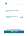 UNE-EN IEC 60335-2-90:2022