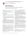 ASTM E193-94(1999)