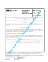 SAE AMS-S-8949B:2007-12-17