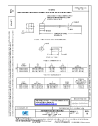 SAE AS 3511B:2018-08-23