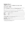 ASME A112.19.1-2008 - ADDN-A