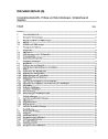 DIN 54465:2025-05