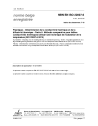 NBN EN ISO 22007-6:2015
