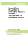 ASME B16.49-2012 - W CPRT