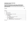 DIN EN ISO 13503-2:2024-04