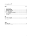 DIN 81415:2015-03