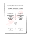 IEC 60061:1952/AMD2:1956
