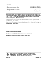 NBN EN 3545-008:2006
