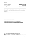 NBN EN 3745-508:2002