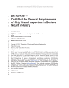 IEEE P3138