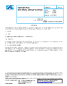 SAE AMS 5120N:2019-04-25
