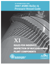 ASME BPVC.XI-2007 - W-VOL-57 INTS