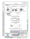 SAE AS 153K:2021-11-23