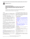 ASTM B443-26
