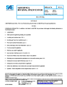 SAE AMS 2759/8B:2018-06-11