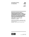 ISO 9542:1988/AMD1:1999