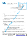 SAE AMS 5794E:2013-12-02