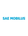 SAE Mobilus ® : TechSelect up to 10 downloads - 10 Users