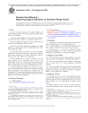 ASTM E3087-18(2026)