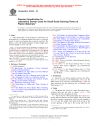 ASTM D5025-05