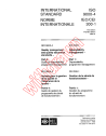 IEC 60300-1:1993