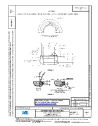 SAE AS 1300F:2019-03-05