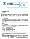 SAE ARP 4102/12B:2020-06-11