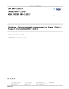 NBN EN ISO 899-1:2017