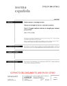 UNE-EN ISO 15749-2:2005