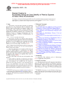 ASTM D4674-02a