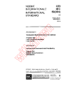 IEC 60050-394:1995/AMD1:1996