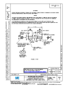 SAE AS 158901B:2016-04-07
