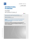 CISPR 16-4-2:2011+AMD1:2014+AMD2:2018 Consolidated