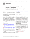 ASTM E695-22