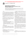 ASTM G5-94(1999)e1 (R1994)
