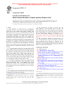 ASTM D2700-17