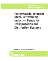 ASME B16.49-2017